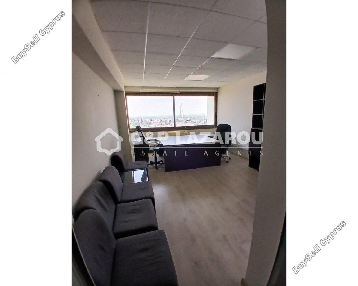 studio office for rent aglantzia nicosia 1870165 image 10570240