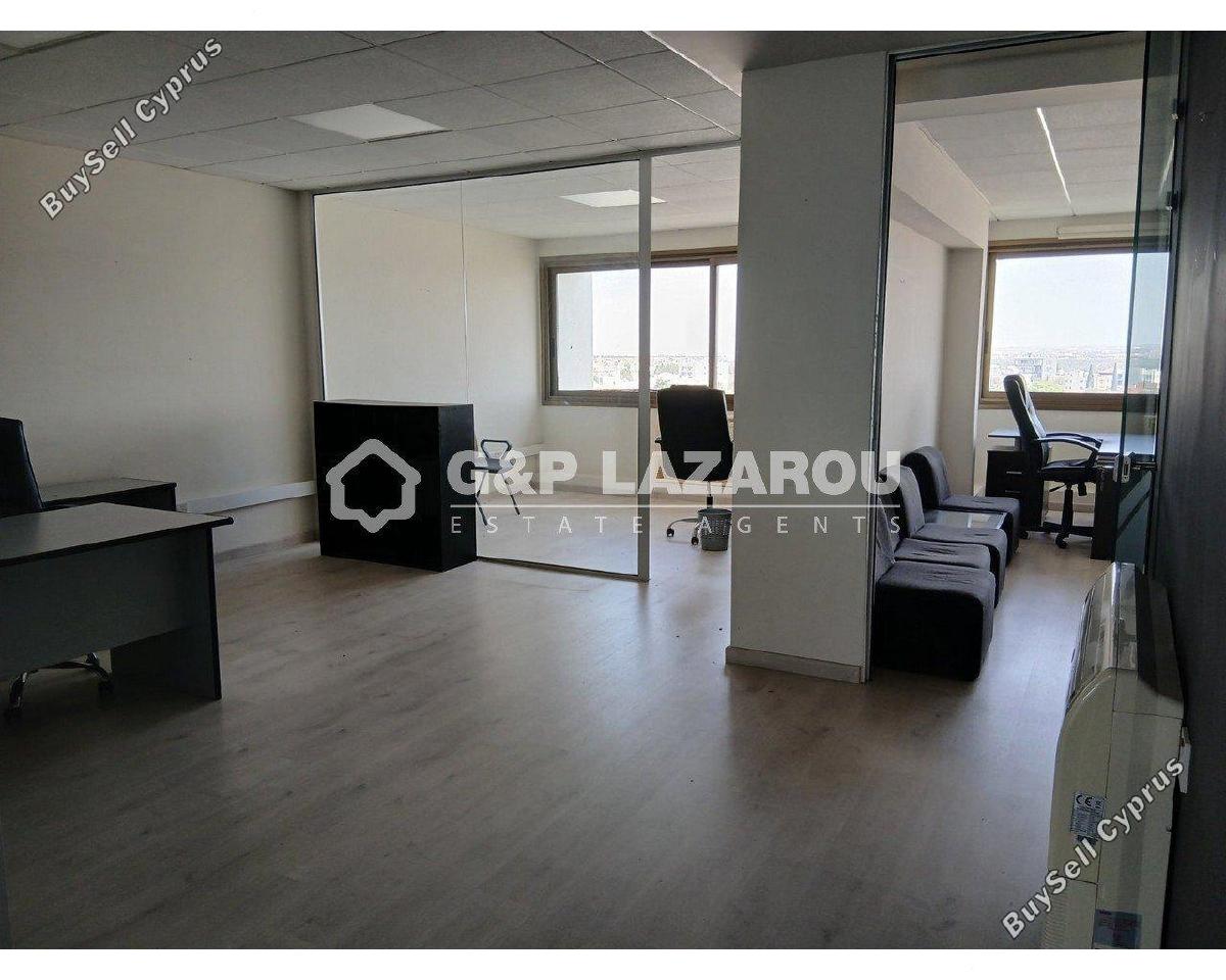 studio office for rent aglantzia nicosia 1870165 image 10570241