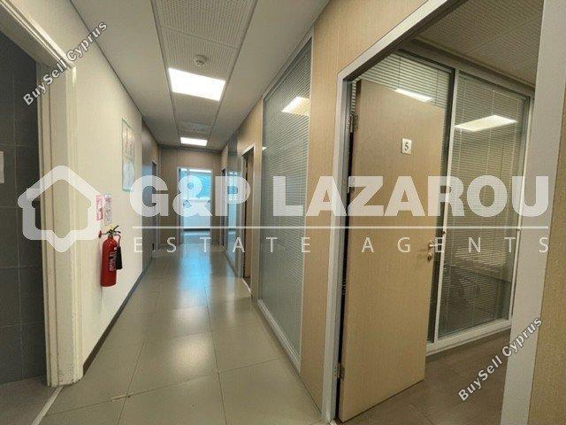 studio office for rent nicosia walled old city nicosia 1581165 image 12609860