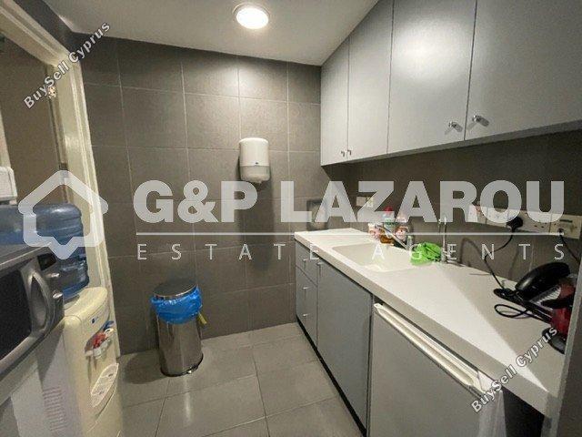 studio office for rent nicosia walled old city nicosia 1581165 image 12609863