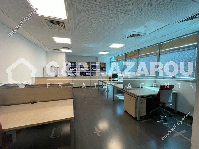 studio office for rent nicosia walled old city nicosia 1581165 image 12609864