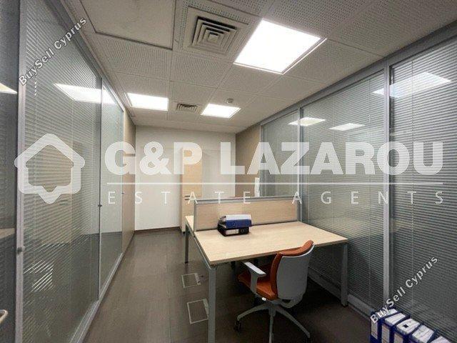 studio office for rent nicosia walled old city nicosia 1581165 image 12609867