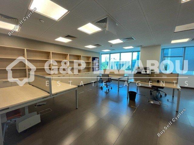 studio office for rent nicosia walled old city nicosia 1581165 image 12609872