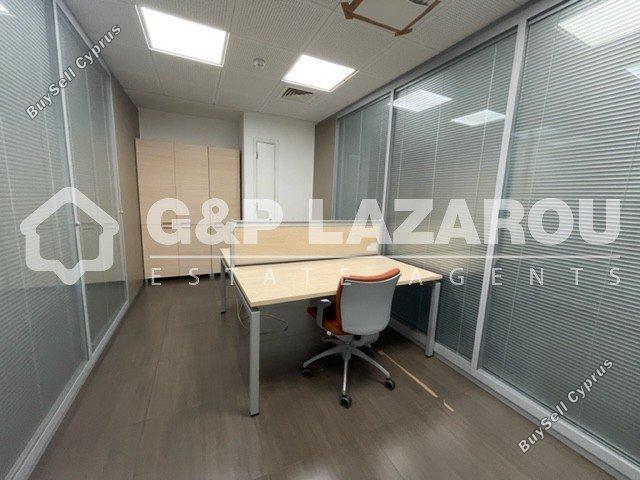 studio office for rent nicosia walled old city nicosia 1581165 image 12609874