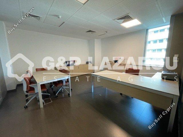 studio office for rent nicosia walled old city nicosia 1581165 image 12609876