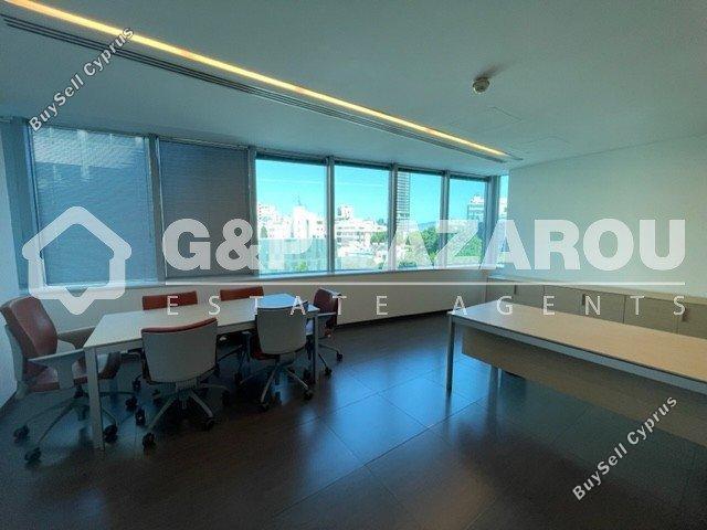 studio office for rent nicosia walled old city nicosia 1581165 image 12609877
