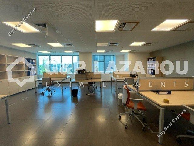 studio office for rent nicosia walled old city nicosia 1581165 image 12609882