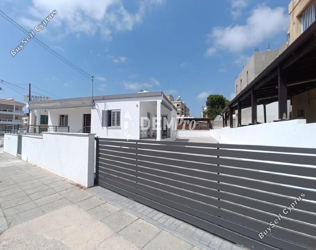 studio office for rent paphos municipality paphos 7812165 image 10637556