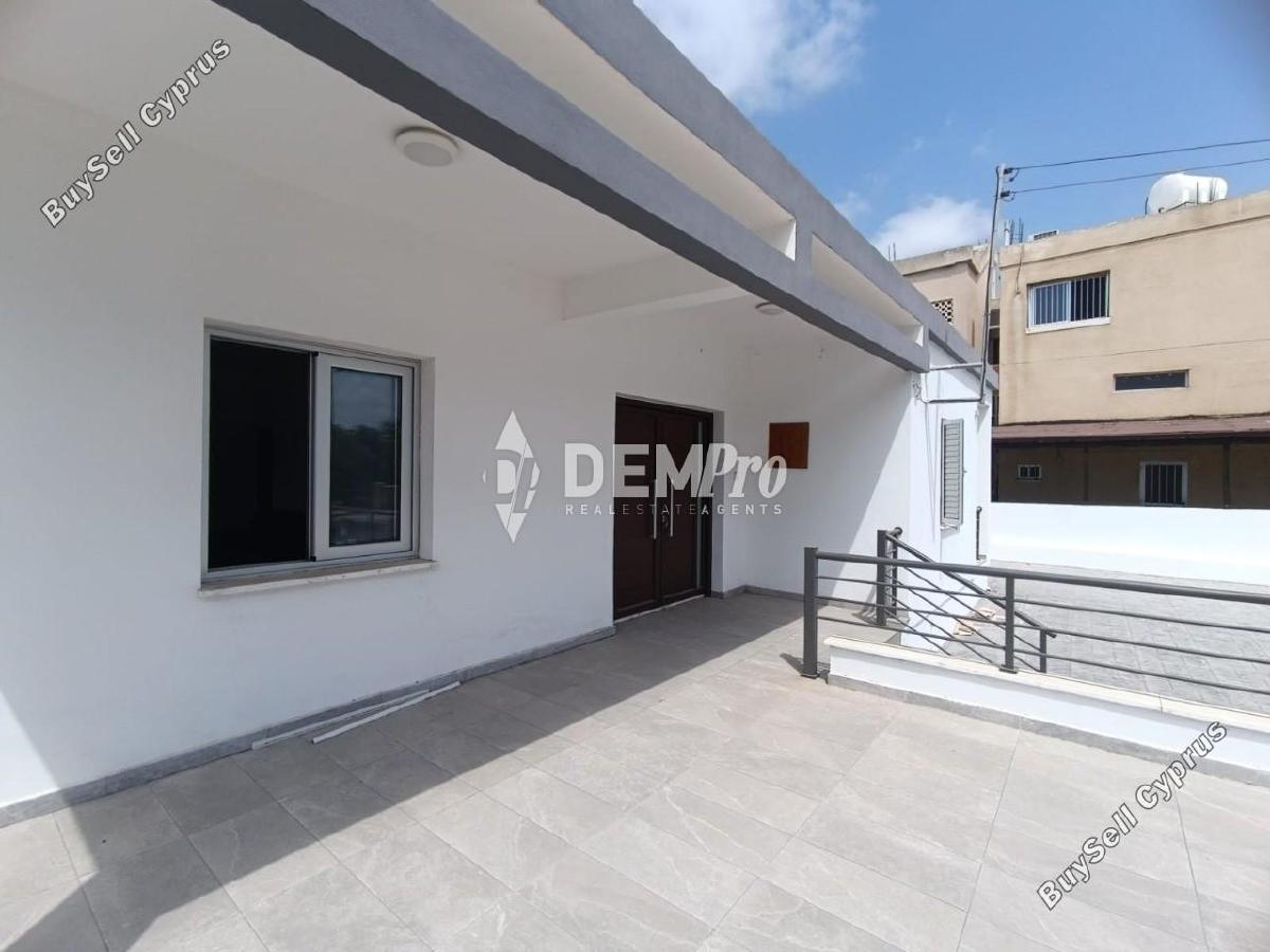 studio office for rent paphos municipality paphos 7812165 image 10637557