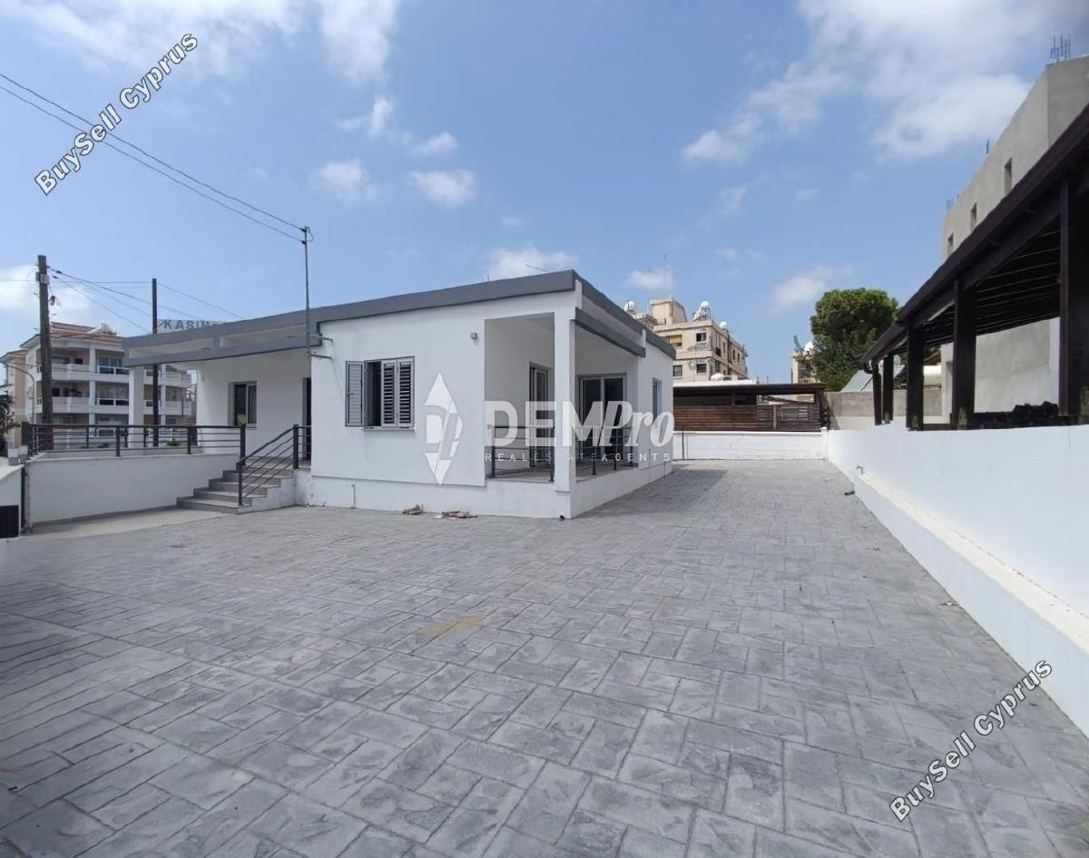 studio office for rent paphos municipality paphos 7812165 image 10637558
