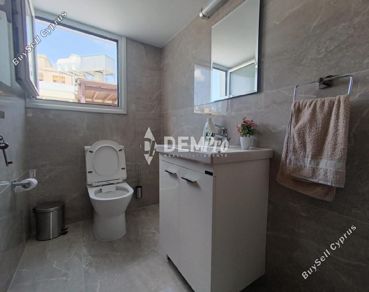 studio office for rent paphos municipality paphos 7812165 image 10637559