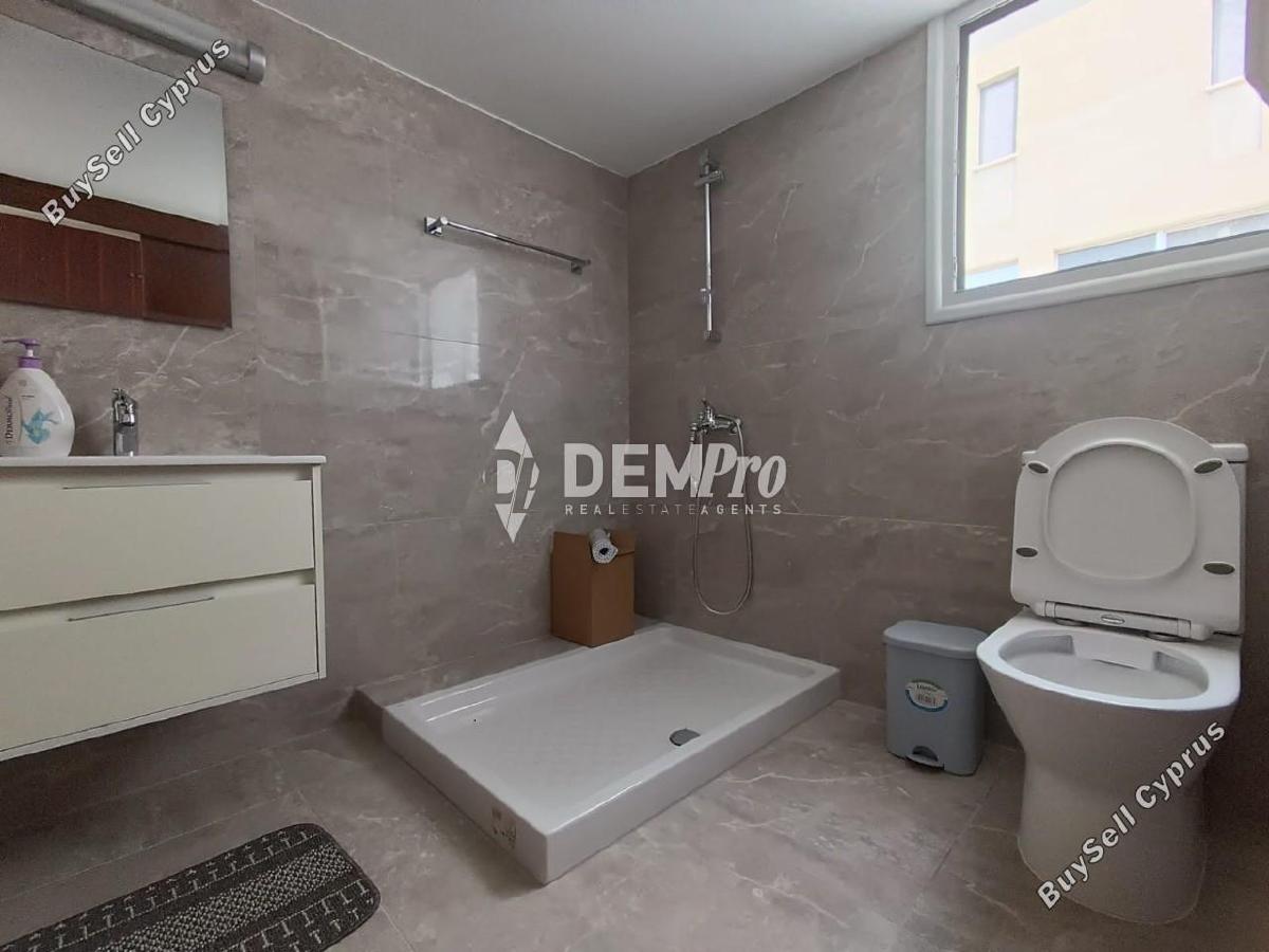 studio office for rent paphos municipality paphos 7812165 image 10637560