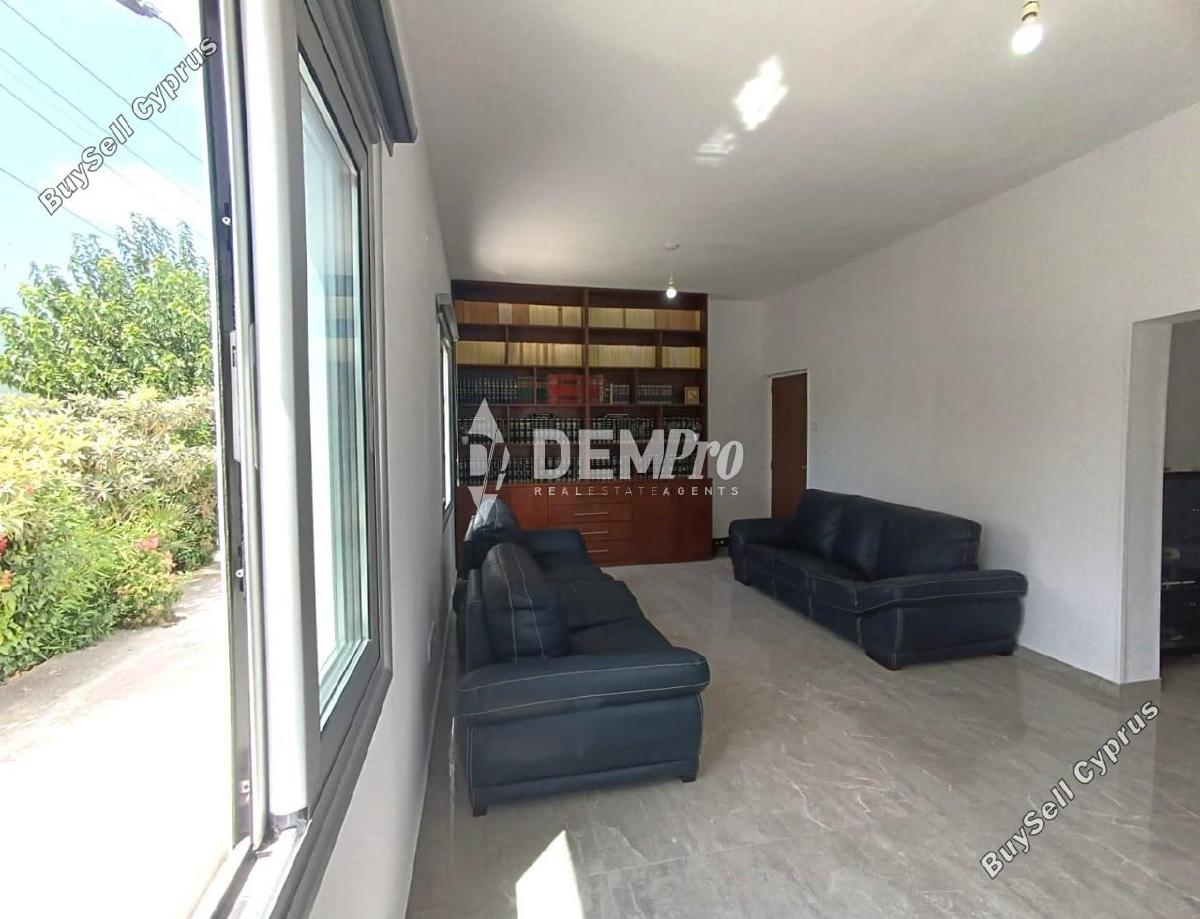 studio office for rent paphos municipality paphos 7812165 image 10637561