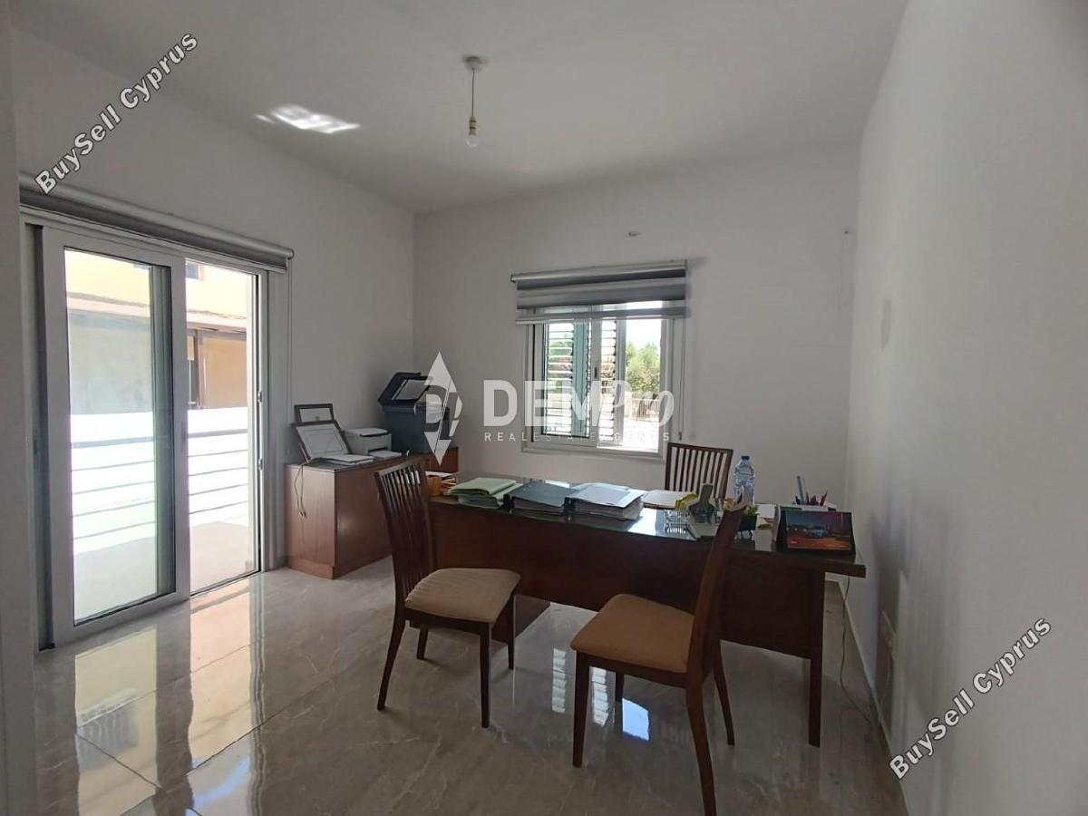 studio office for rent paphos municipality paphos 7812165 image 10637562