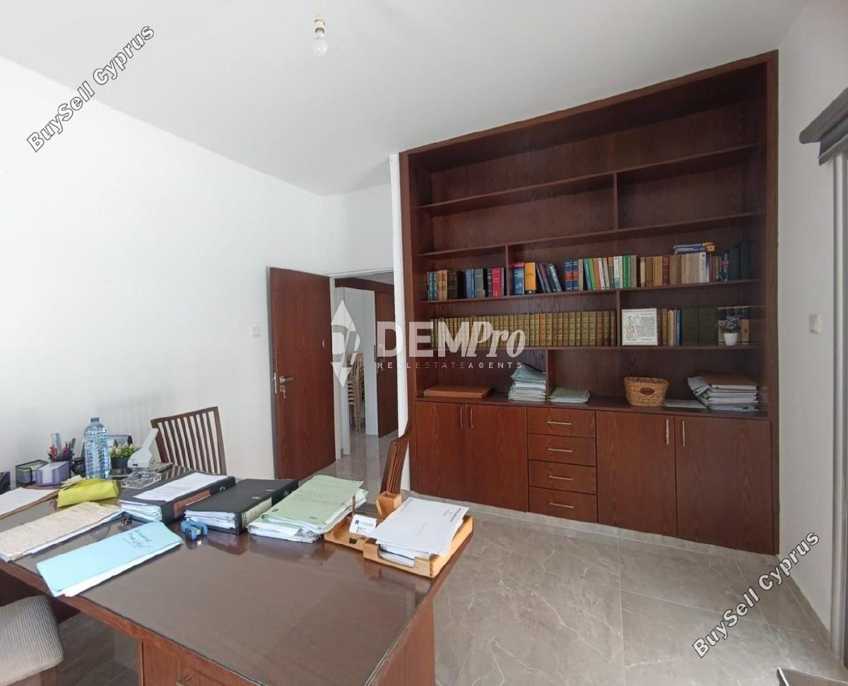 studio office for rent paphos municipality paphos 7812165 image 10637563