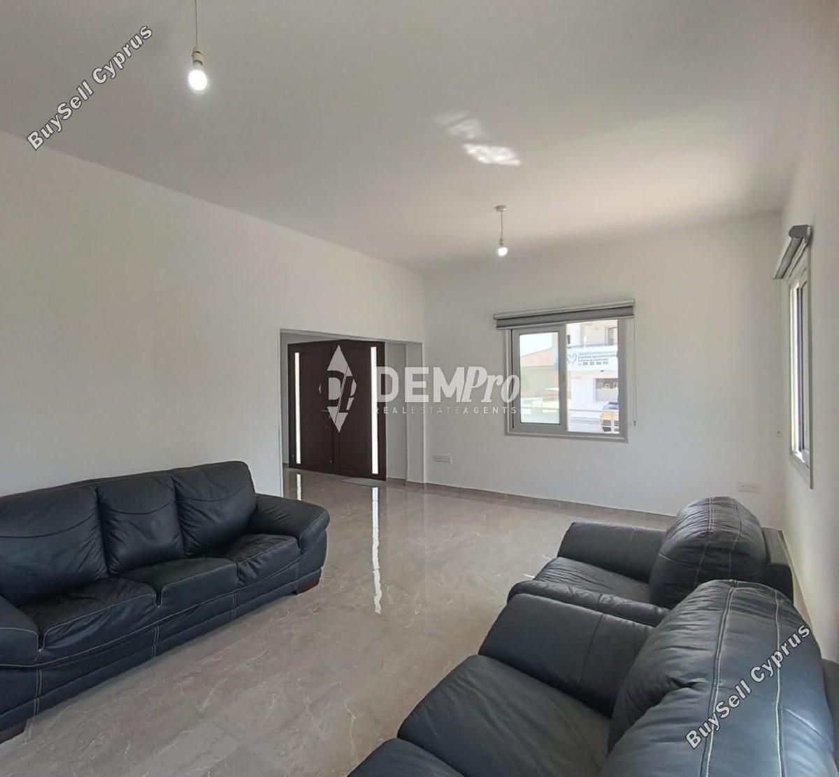 studio office for rent paphos municipality paphos 7812165 image 10637564