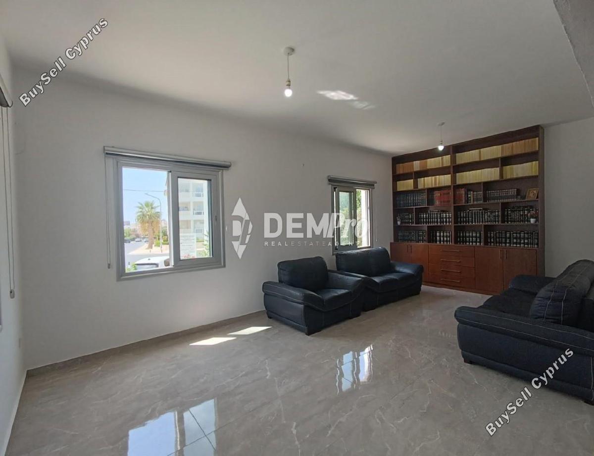 studio office for rent paphos municipality paphos 7812165 image 10637565