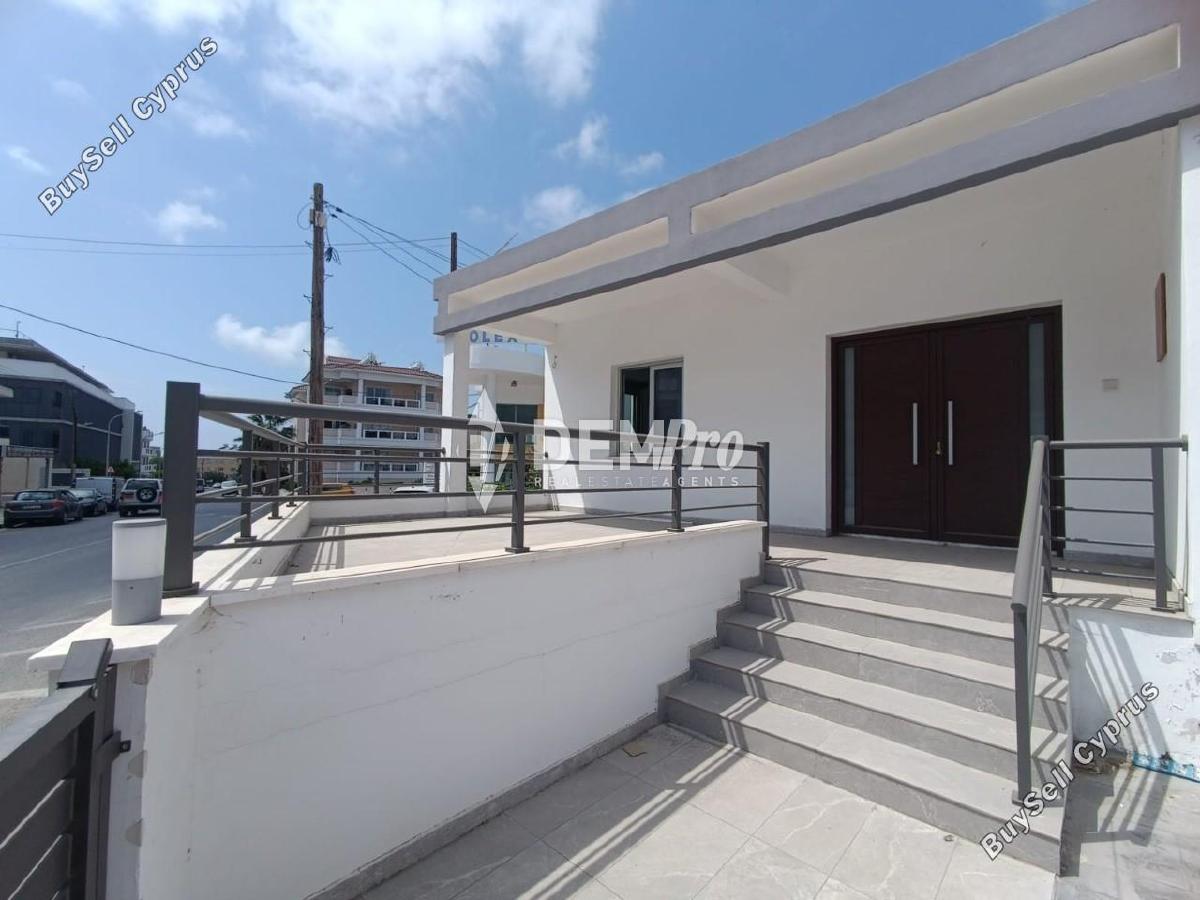 studio office for rent paphos municipality paphos 7812165 image 10637566