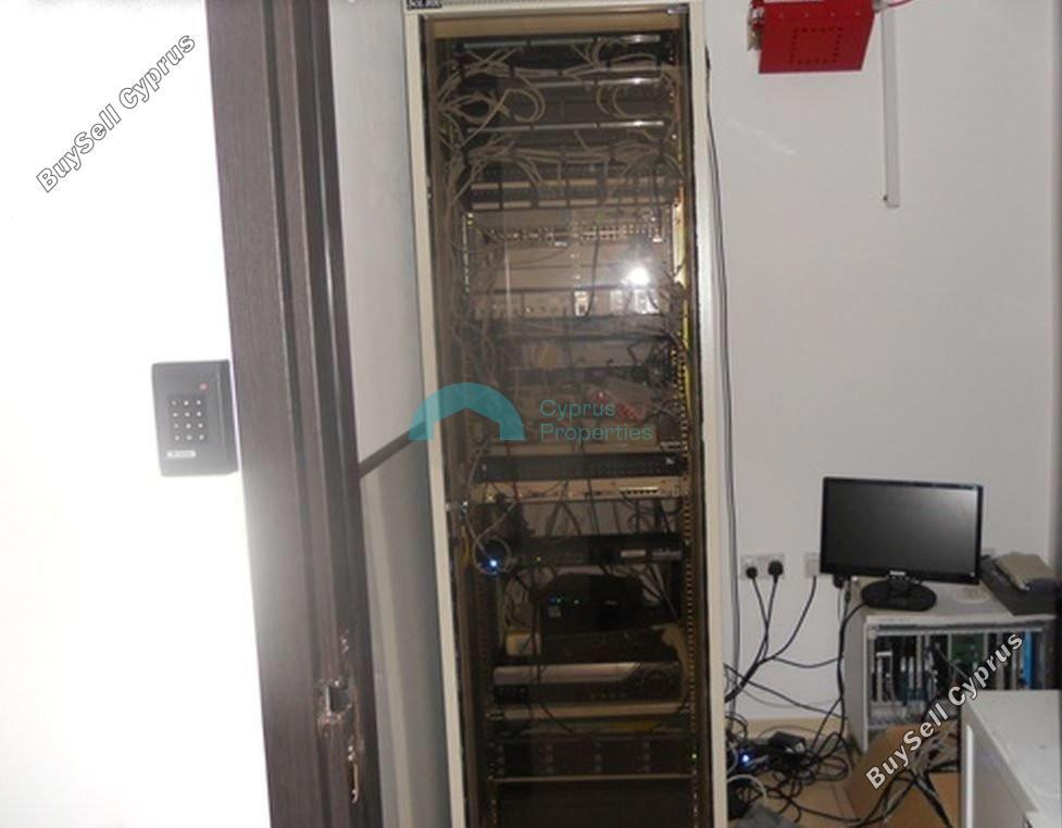 studio office for rent strovolos nicosia 1203165 image 10787510