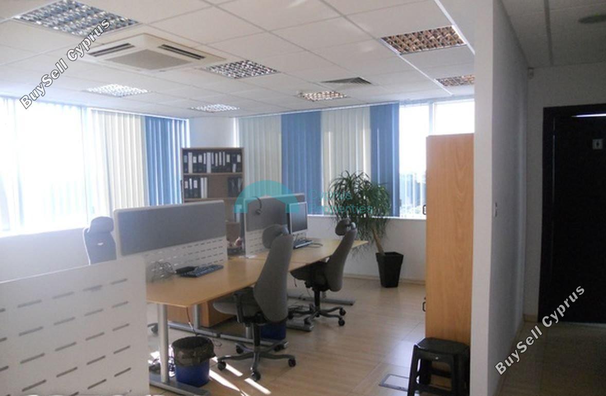 studio office for rent strovolos nicosia 1203165 image 10787512
