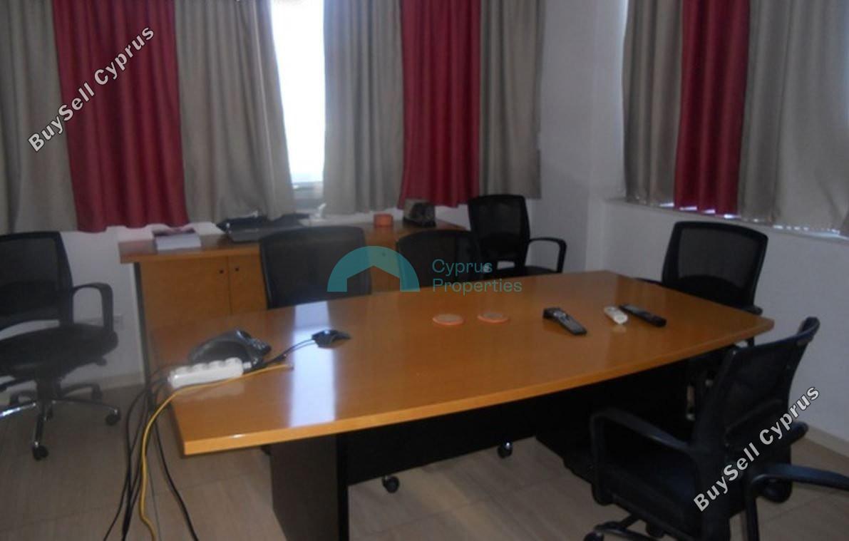 studio office for rent strovolos nicosia 1203165 image 10787514