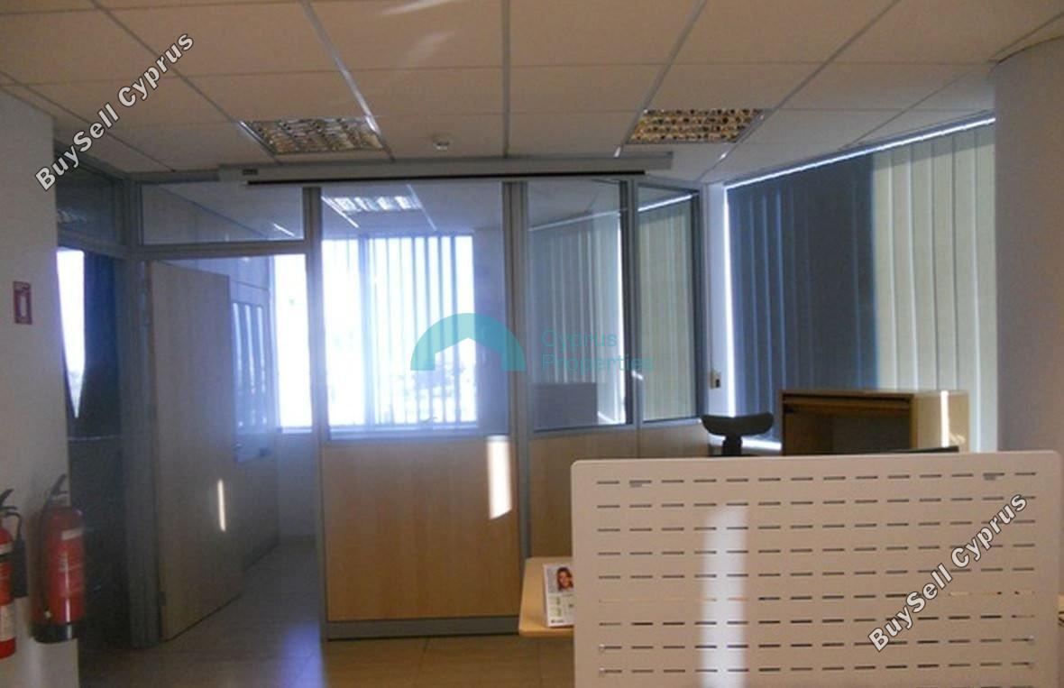 studio office for rent strovolos nicosia 1203165 image 10787516