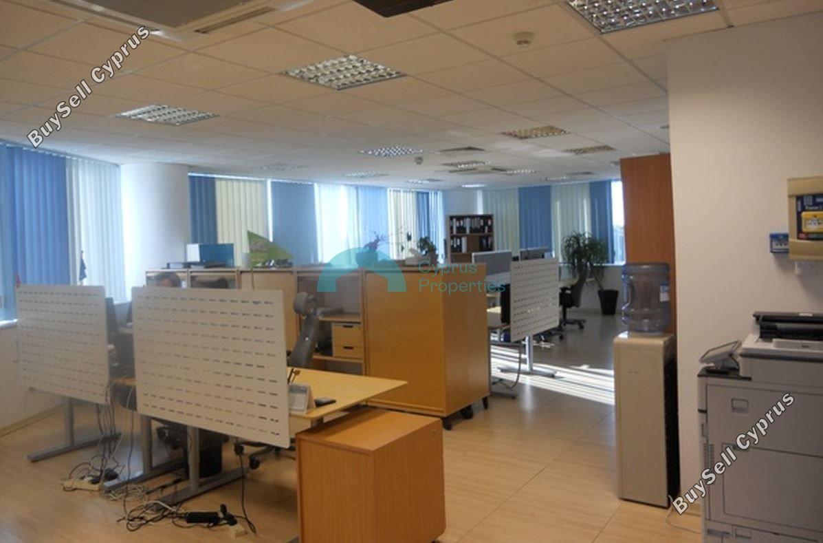 studio office for rent strovolos nicosia 1203165 image 10787518