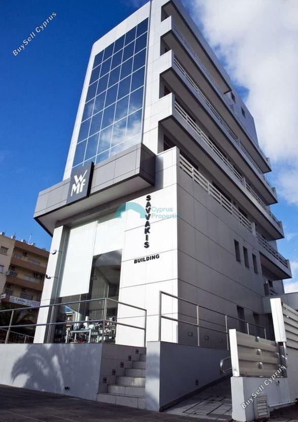 studio office for rent strovolos nicosia 1203165 image 10787520