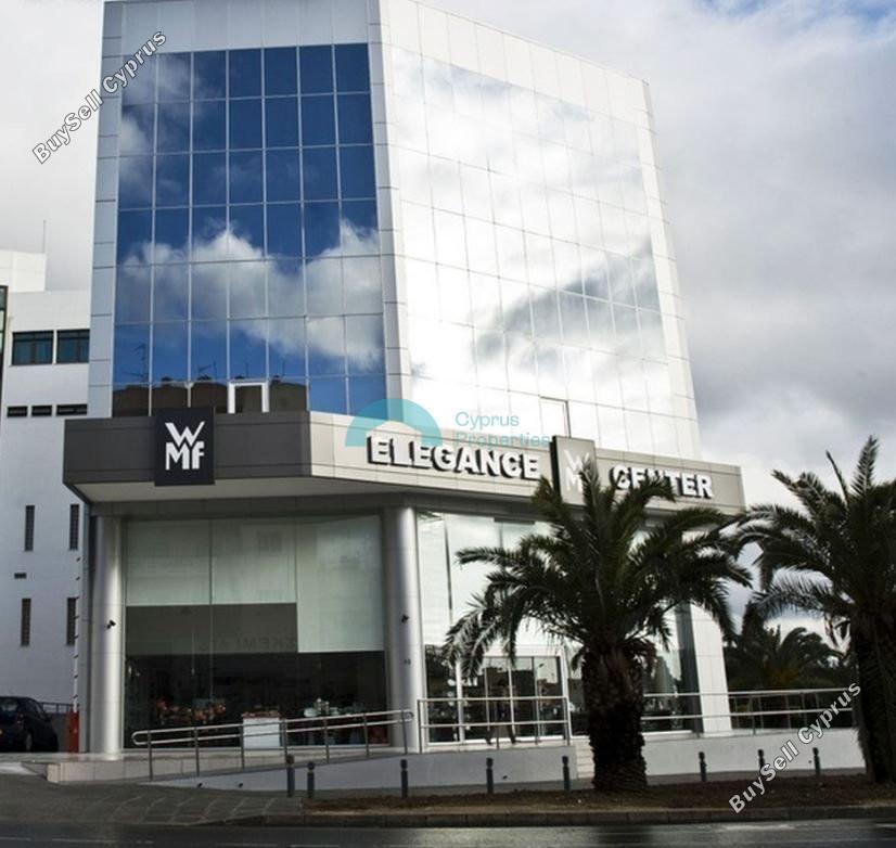 studio office for rent strovolos nicosia 1203165 image 10787523