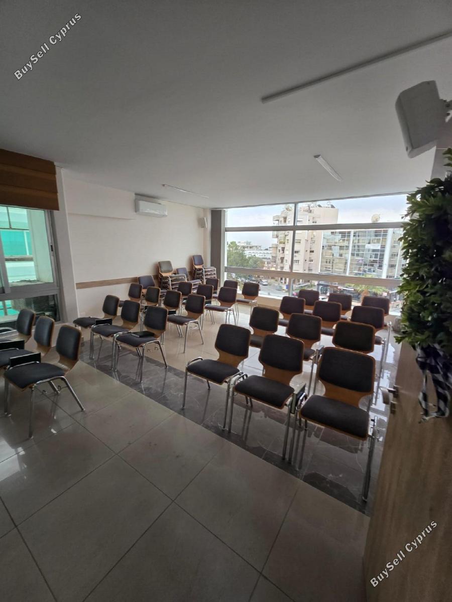 studio office for sale agia zoni limassol 8530165 image 15459111