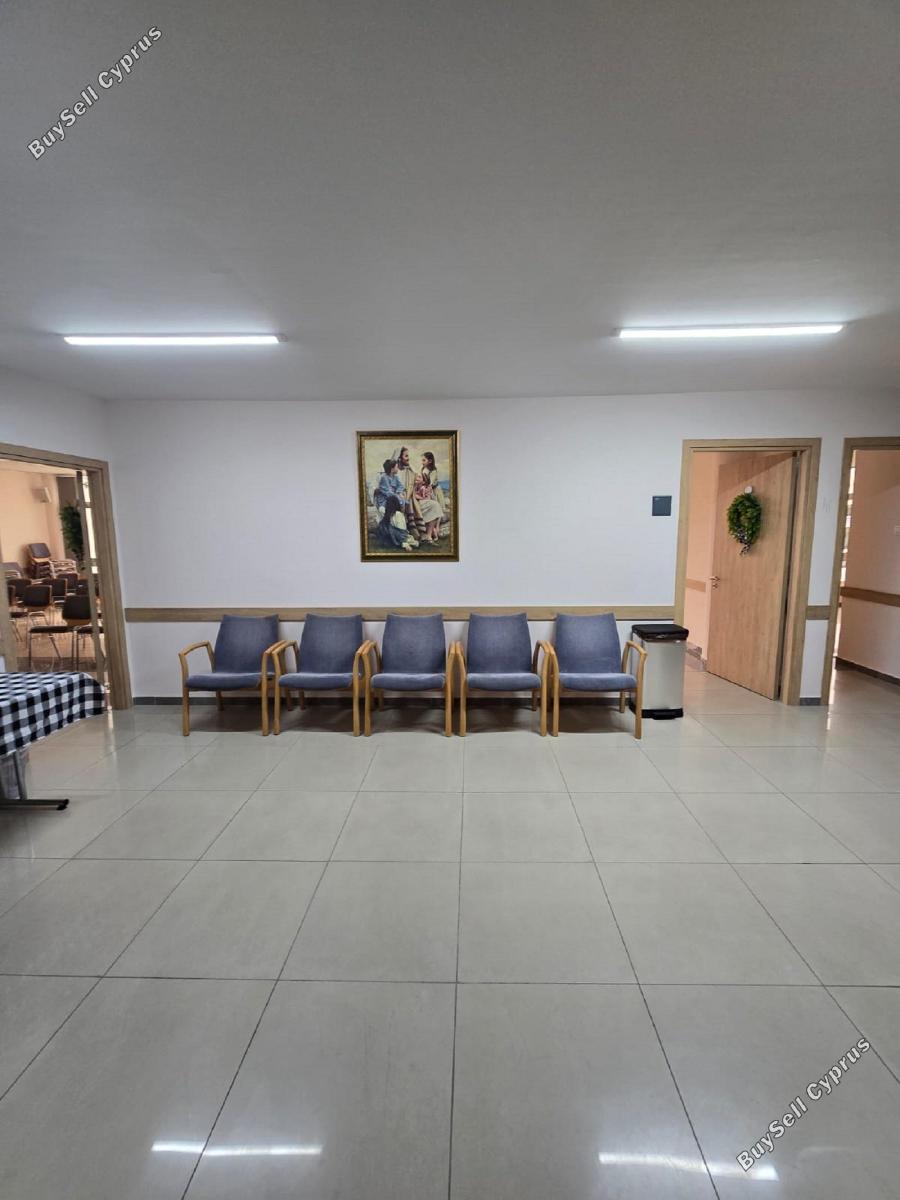 studio office for sale agia zoni limassol 8530165 image 15459112