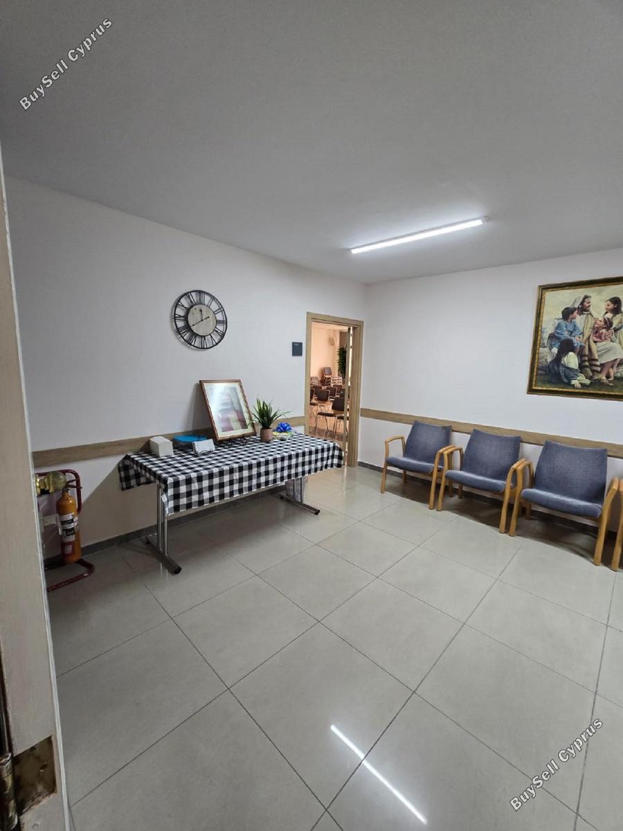 studio office for sale agia zoni limassol 8530165 image 15459113