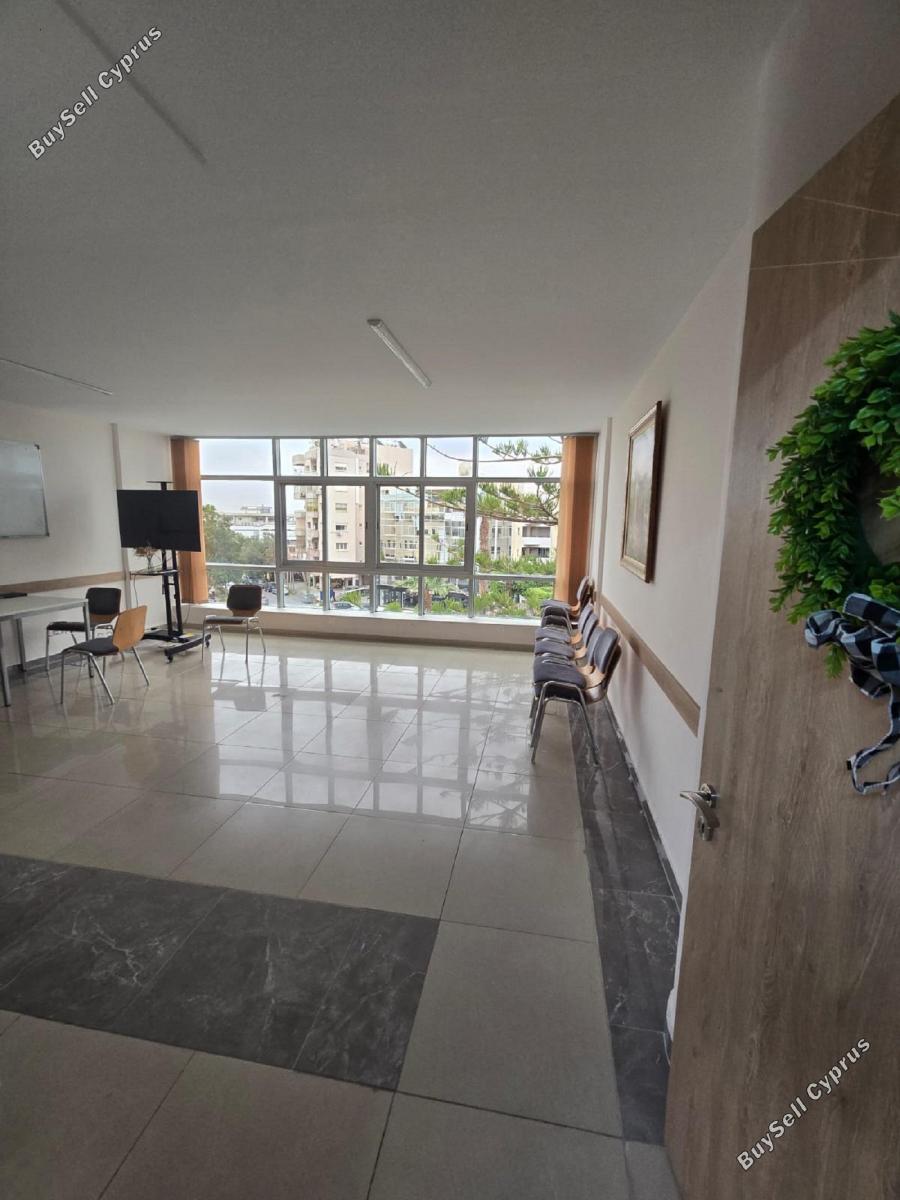 studio office for sale agia zoni limassol 8530165 image 15459114