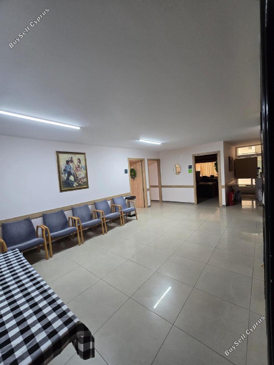 studio office for sale agia zoni limassol 8530165 image 15459115