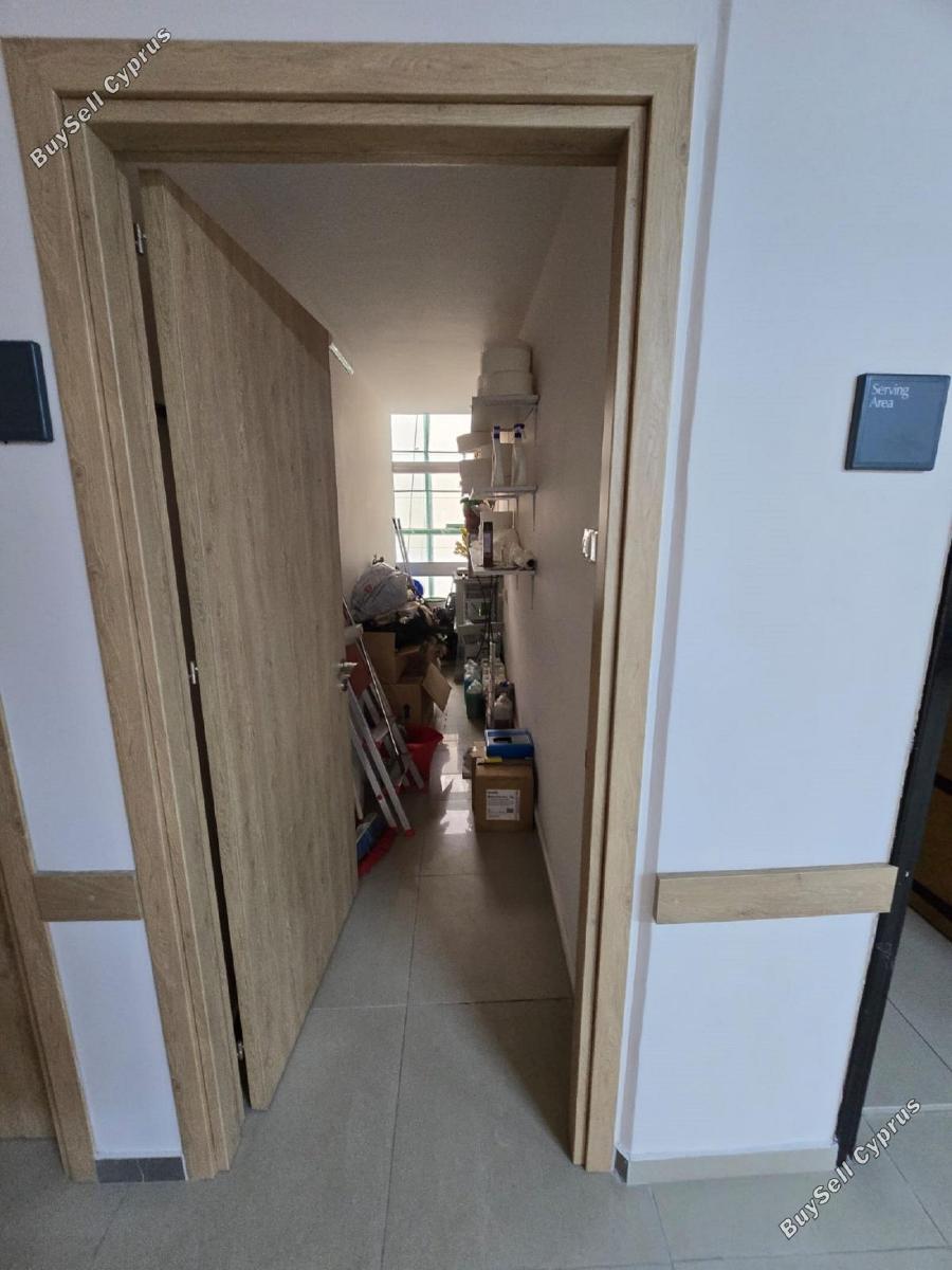 studio office for sale agia zoni limassol 8530165 image 15459116