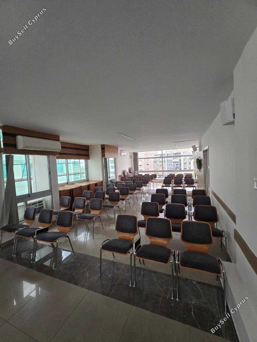 studio office for sale agia zoni limassol 8530165 image 15459117