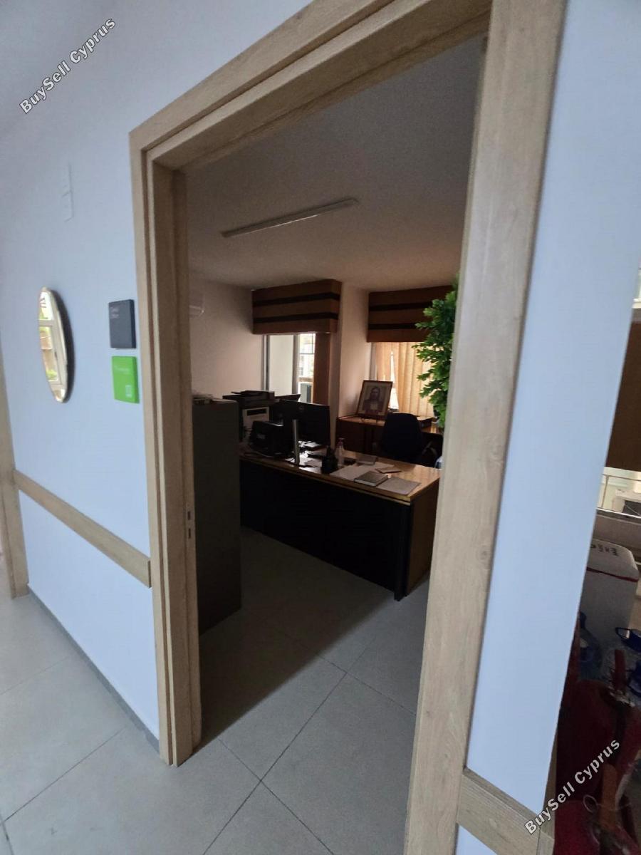 studio office for sale agia zoni limassol 8530165 image 15459118
