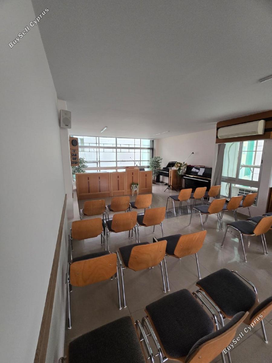 studio office for sale agia zoni limassol 8530165 image 15459119