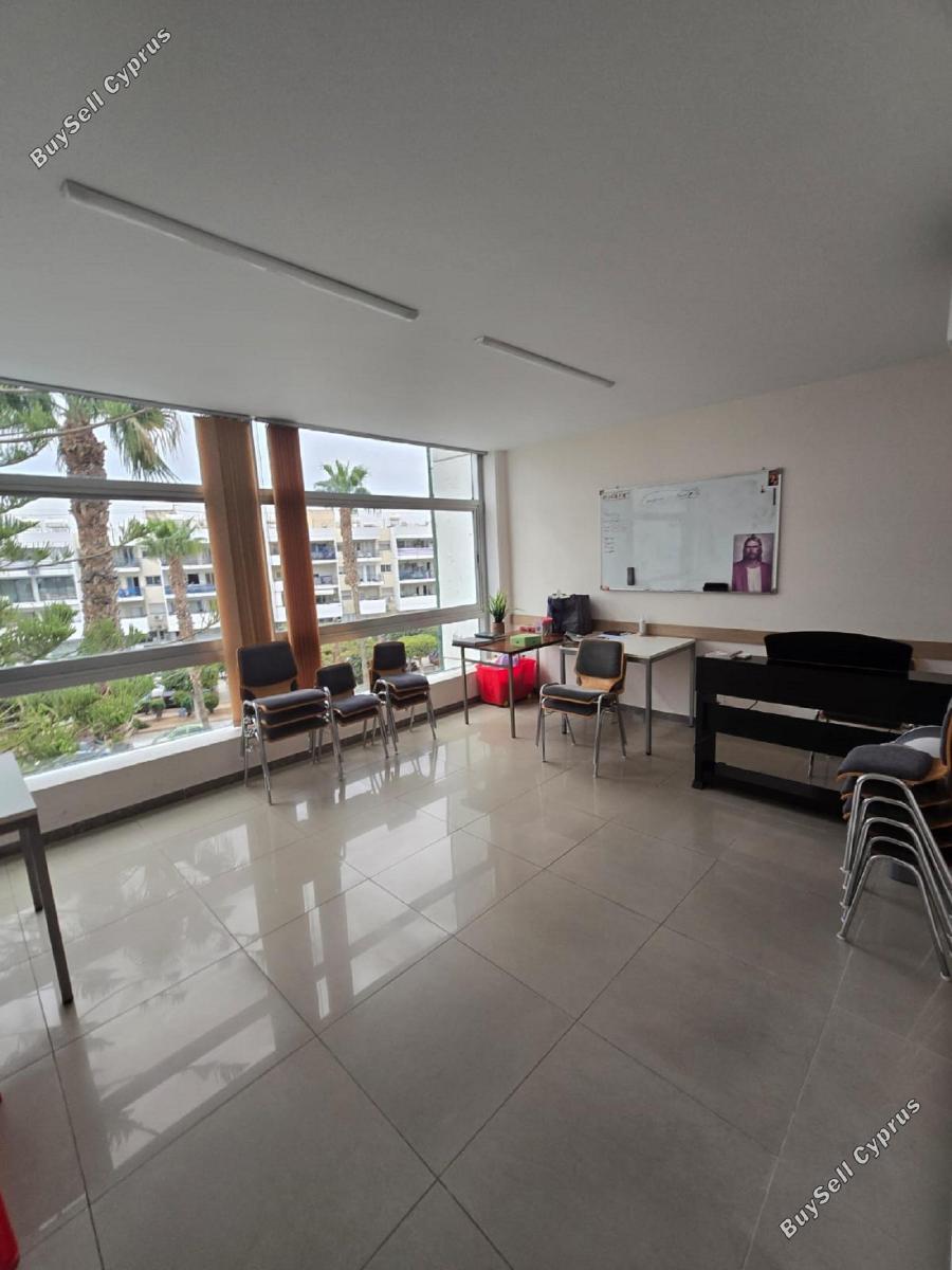 studio office for sale agia zoni limassol 8530165 image 15459120
