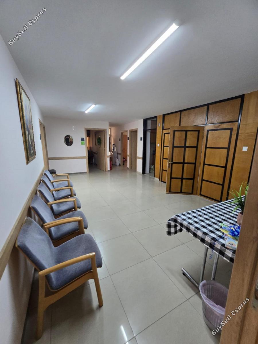 studio office for sale agia zoni limassol 8530165 image 15459121