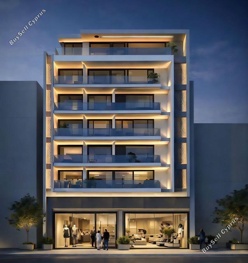 studio shop for rent larnaca municipality larnaca 8339165 image 14362113