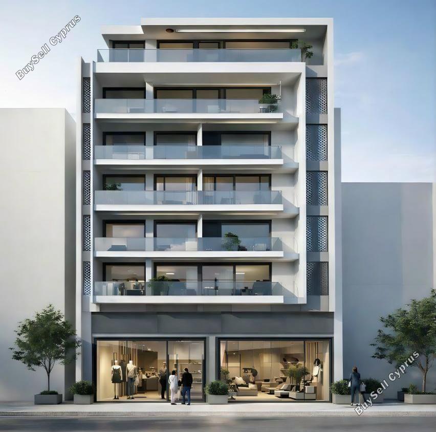 studio shop for rent larnaca municipality larnaca 8339165 image 14362115