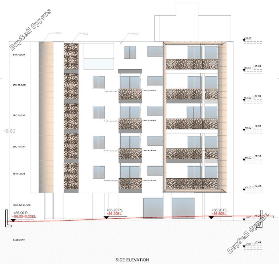 studio shop for sale kato paphos universal paphos 1702165 image 4975099