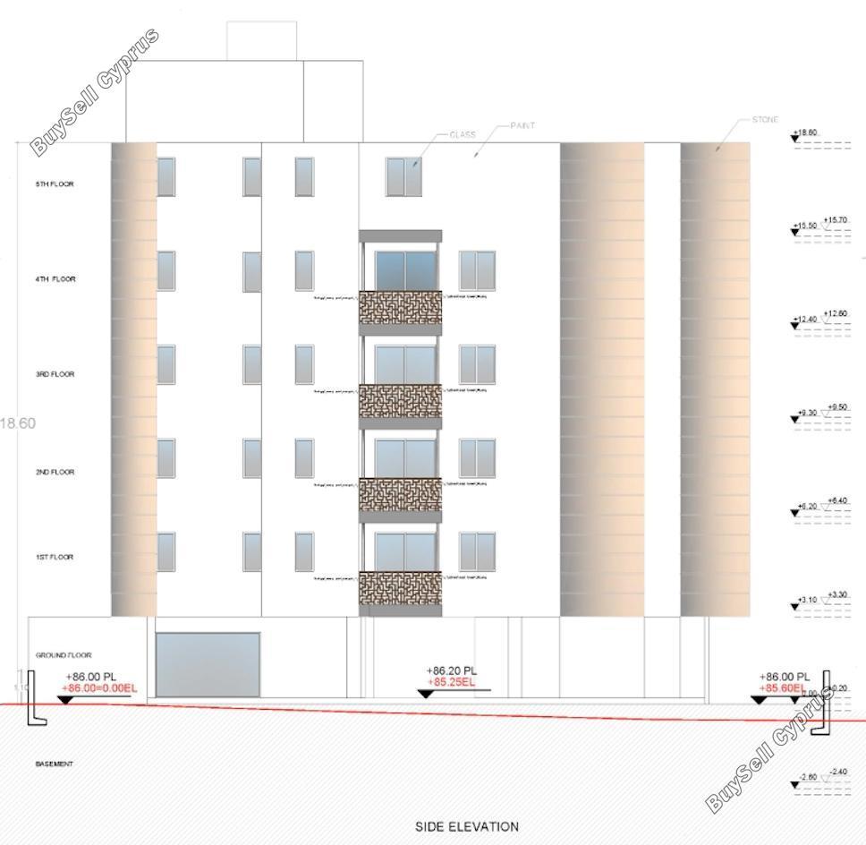 studio shop for sale kato paphos universal paphos 1702165 image 4975100