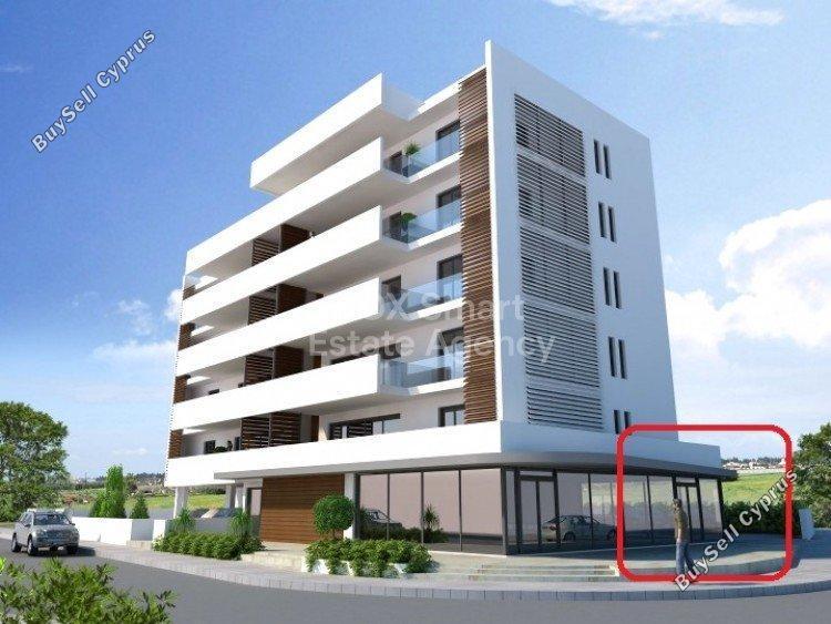 studio shop for sale strovolos nicosia 1151165 image 5129192