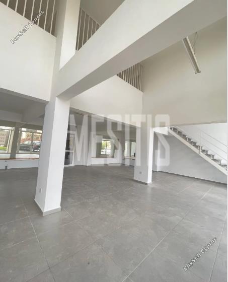 studio showroom for rent nicosia municipality nicosia 8118165 image 13306042