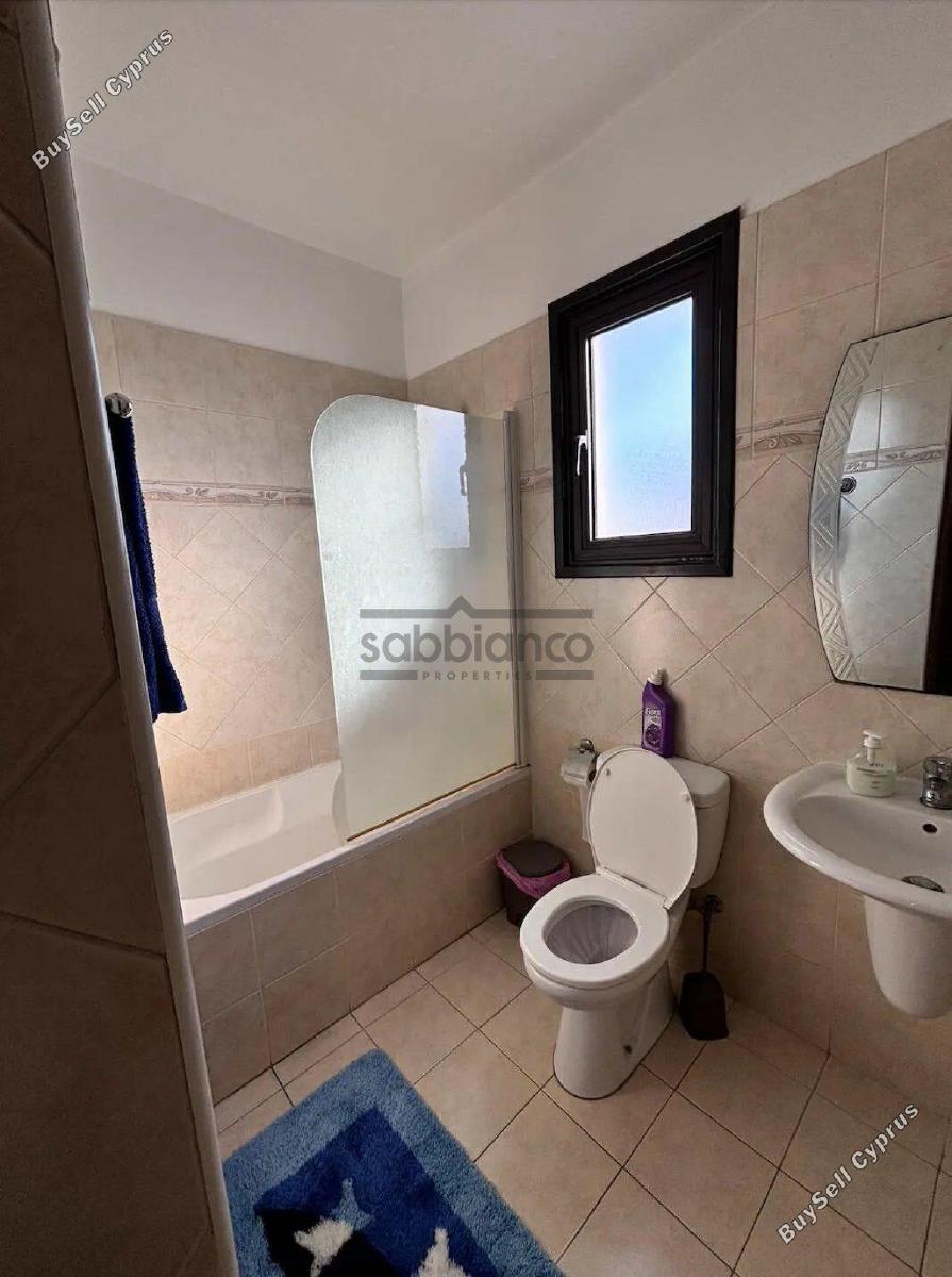 1 bedroom apartment for rent aglantzia nicosia 8742265 image 16402478