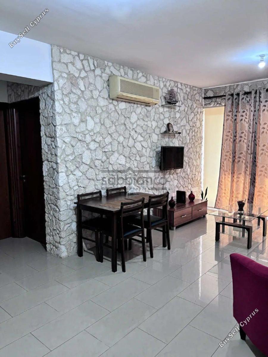 1 bedroom apartment for rent aglantzia nicosia 8742265 image 16402479