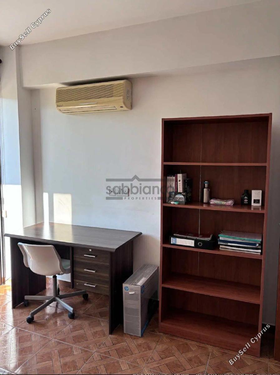 1 bedroom apartment for rent aglantzia nicosia 8742265 image 16402481