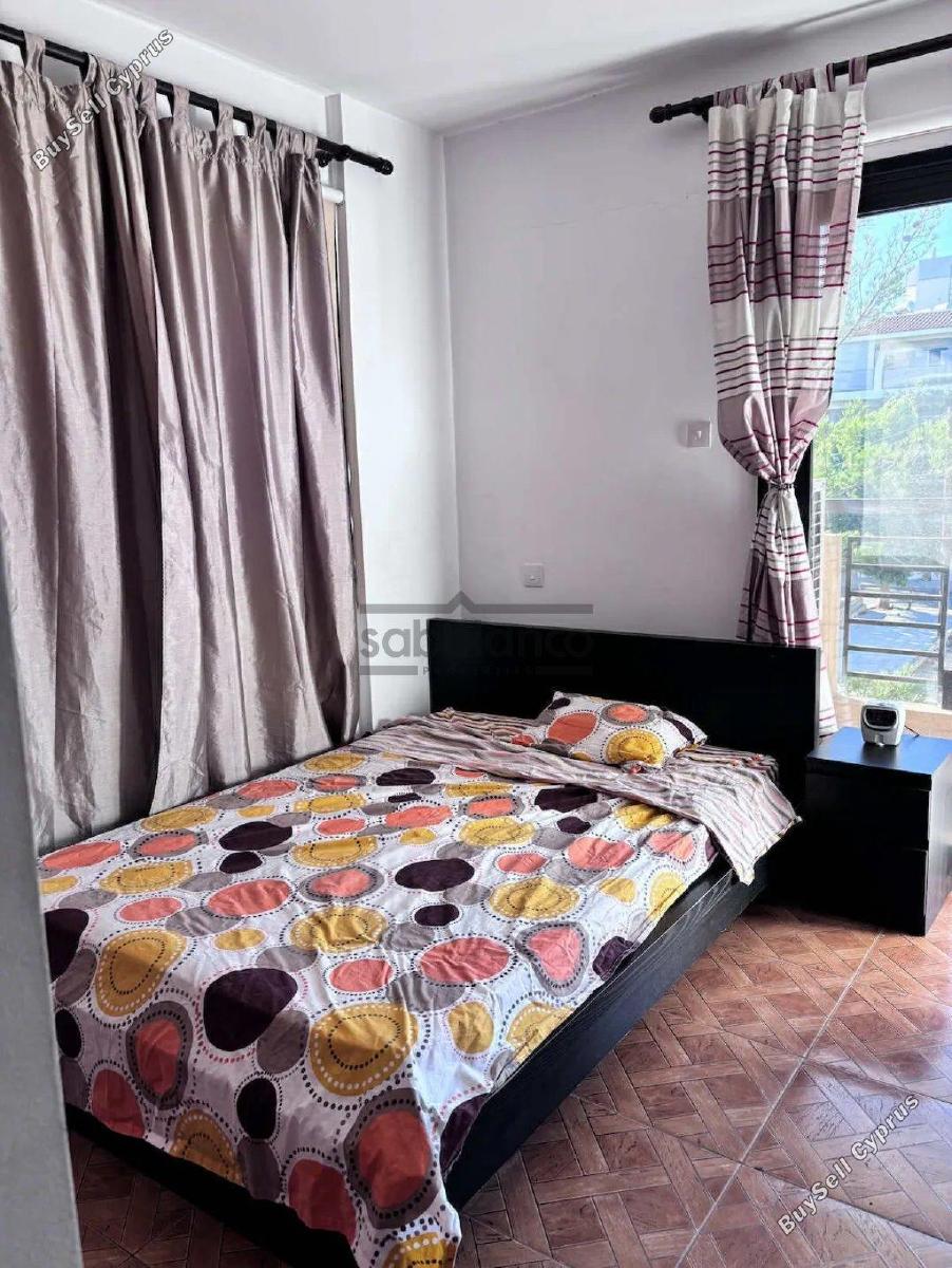 1 bedroom apartment for rent aglantzia nicosia 8742265 image 16402483